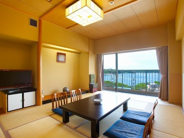 Tabiyado Yobuko Hotel Karatsu Exterior foto