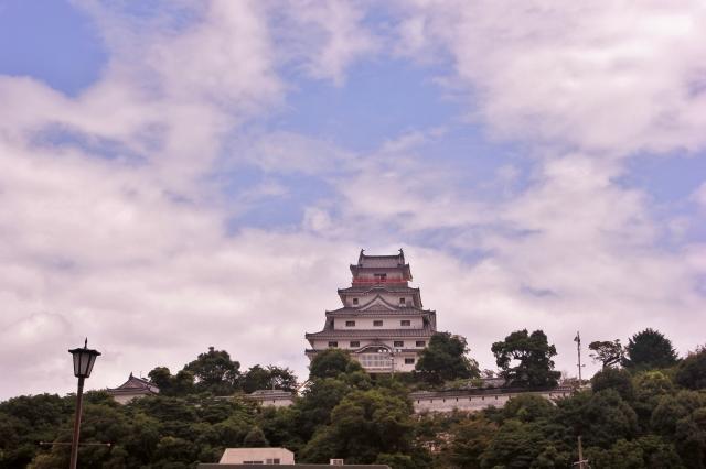 Tabiyado Yobuko Hotel Karatsu Exterior foto