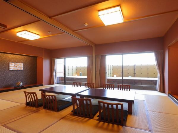 Tabiyado Yobuko Hotel Karatsu Exterior foto