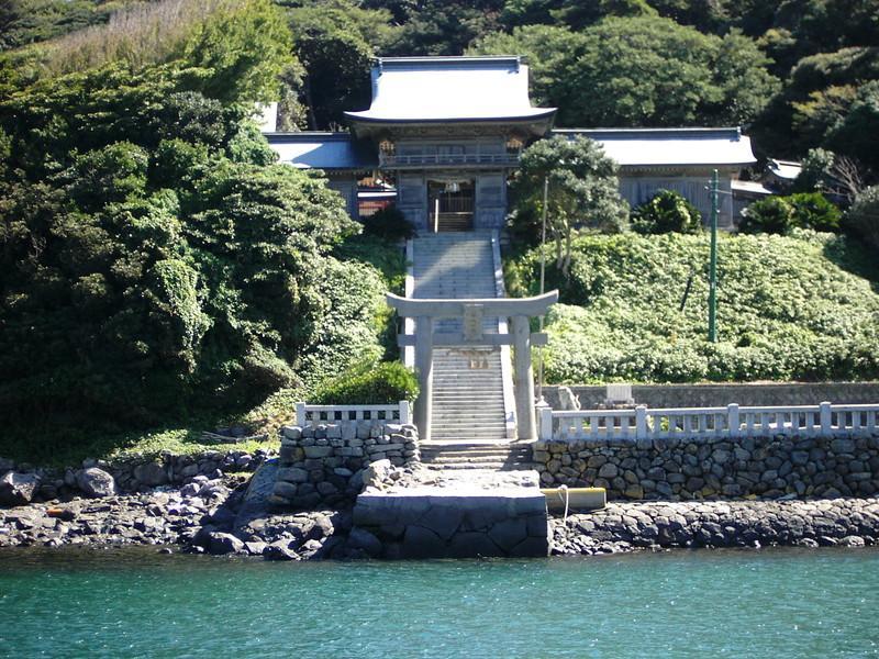Tabiyado Yobuko Hotel Karatsu Exterior foto