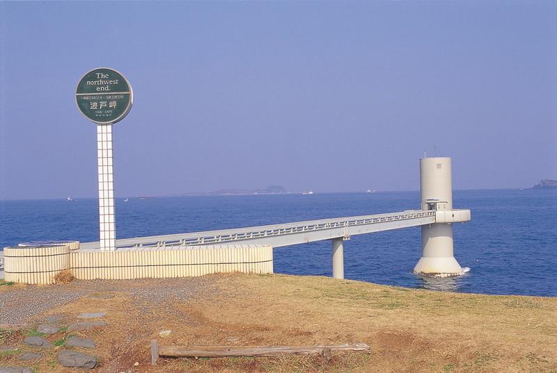 Tabiyado Yobuko Hotel Karatsu Exterior foto