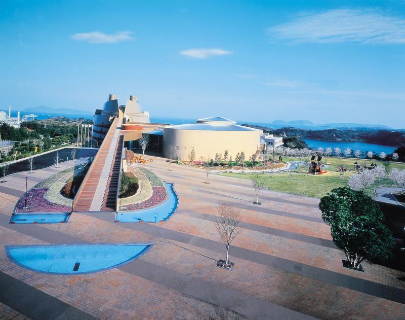 Tabiyado Yobuko Hotel Karatsu Exterior foto
