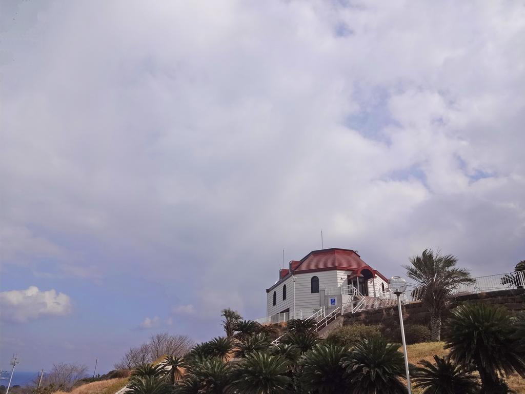 Tabiyado Yobuko Hotel Karatsu Exterior foto
