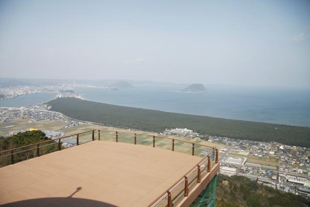 Tabiyado Yobuko Hotel Karatsu Exterior foto